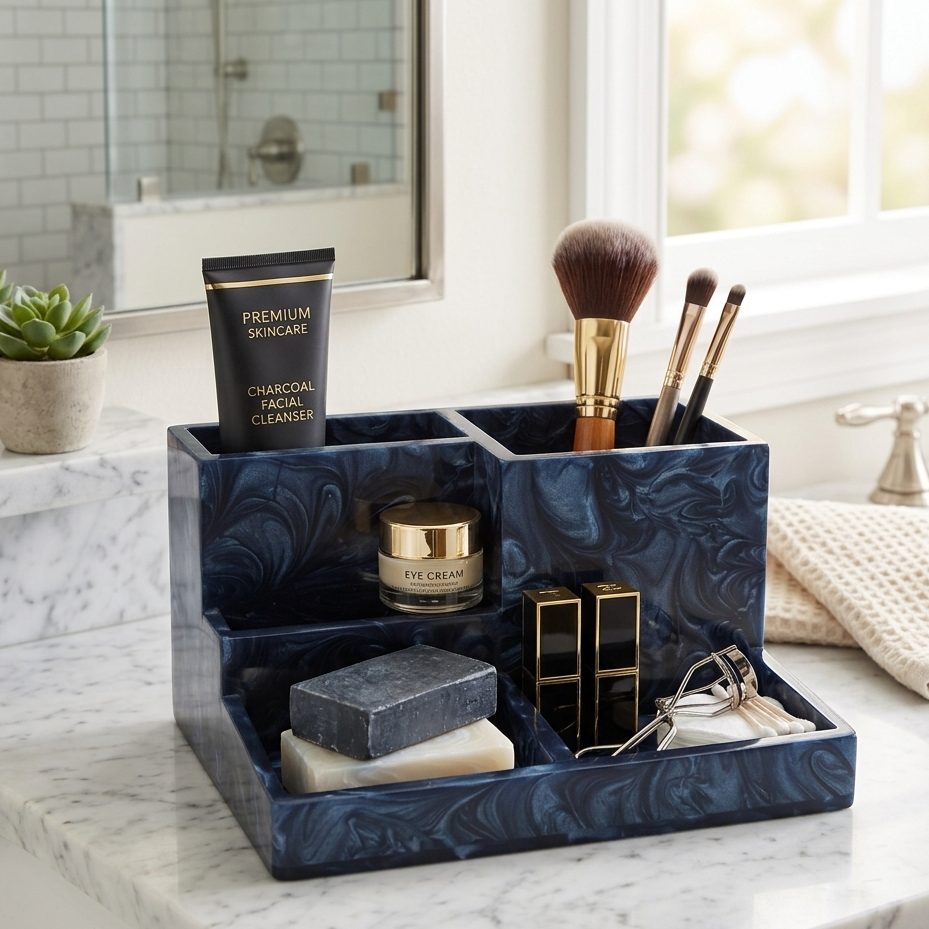 BEAUTY & CARE